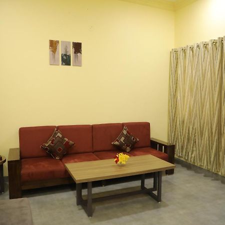Jaidev Farms And Resort Chhindwāra Extérieur photo
