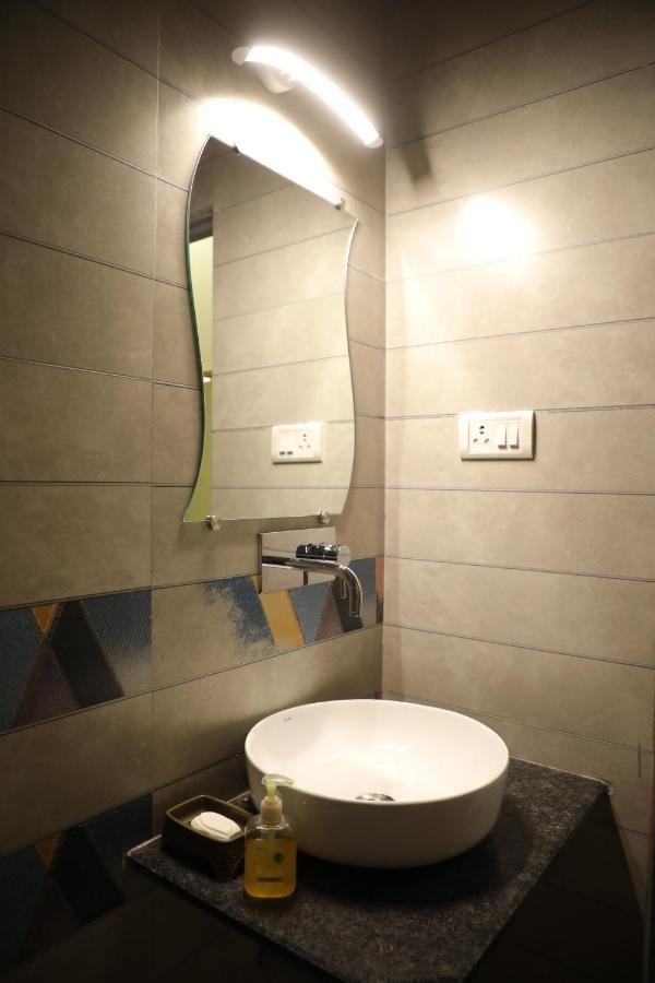 Jaidev Farms And Resort Chhindwāra Extérieur photo